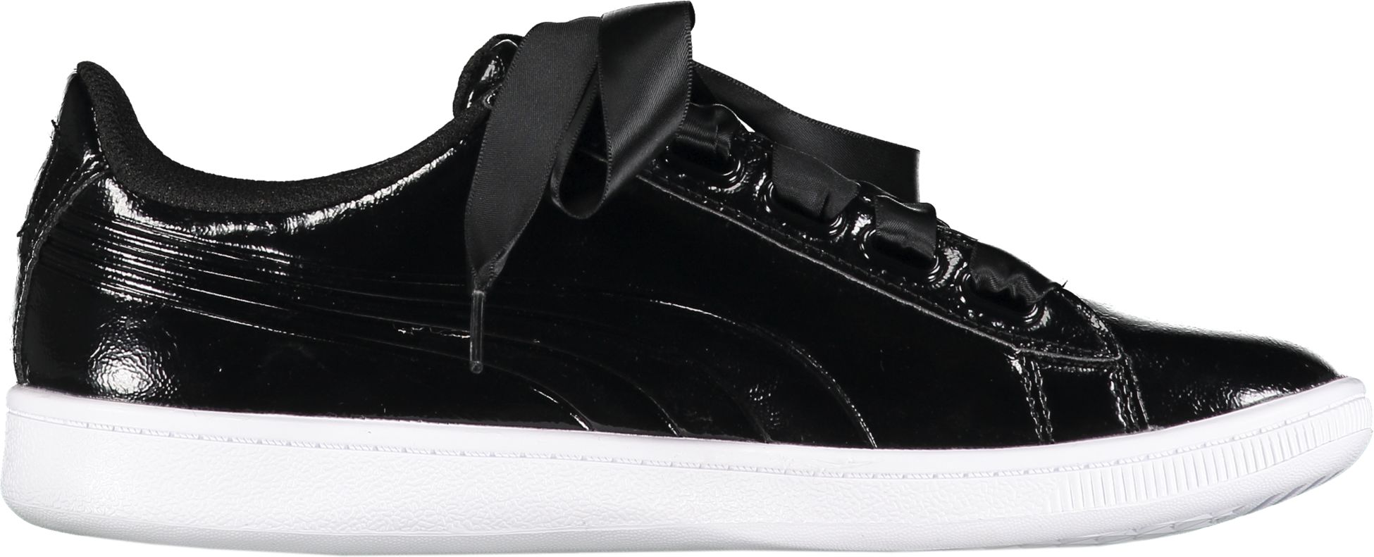 puma so vikky pf ribbon